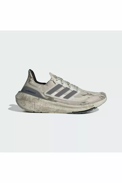 Ultraboost Light Unisex Running Shoes 