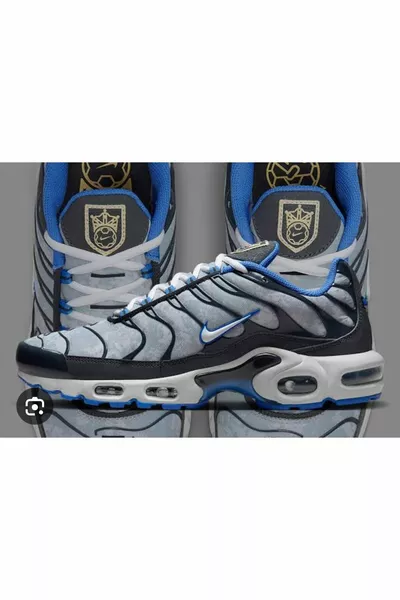 TN AIR MAX PLUS SE 