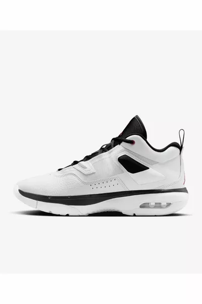 جوردان ستاي لويال 3 أحذية كرة سلة رجالية