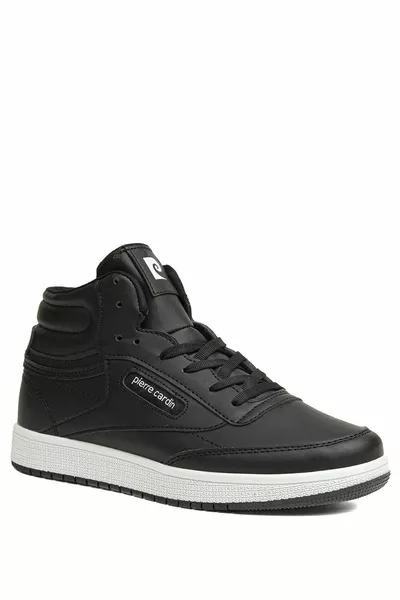 Parallel Casual Men's Sneakers