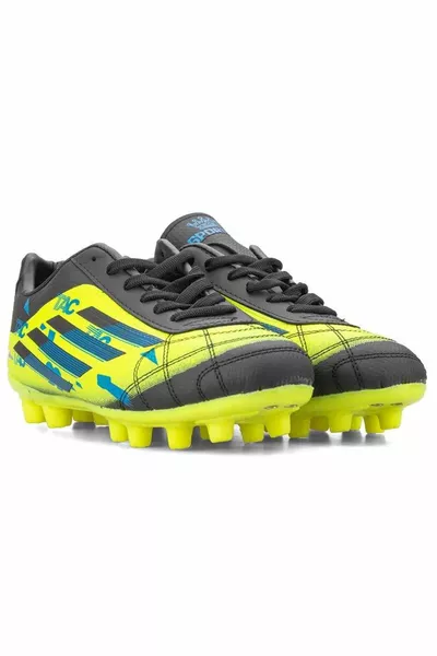 Herren  Hochwertige Fußballschuhe