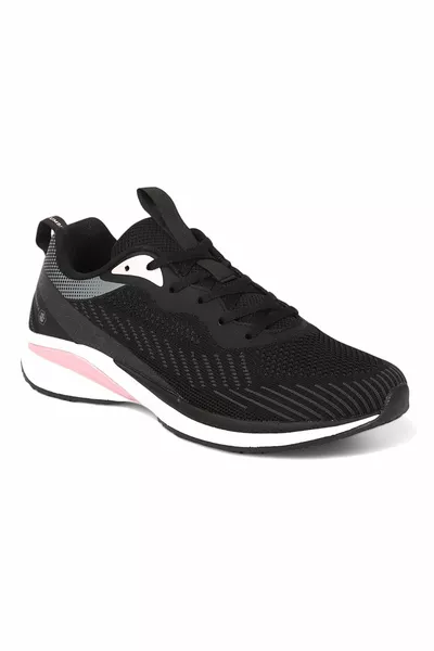 -Goky Damen-Fitnessschuhe mit anatomischer Sohle
