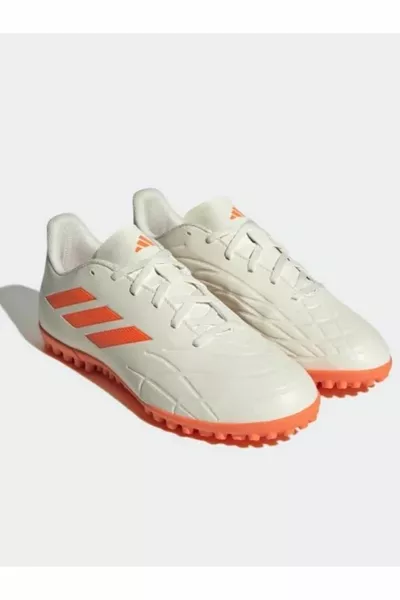 حذاء أستروتيرف للرجال كوبا بيور 4 تي إف جي 