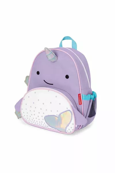 Рюкзак для зоопарка