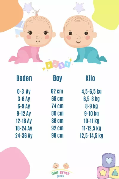 Teddy Bear Accessoire Salopet Set 