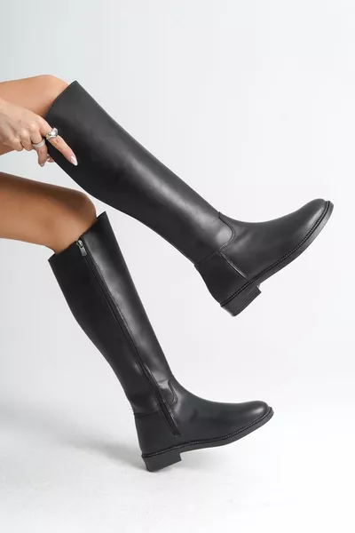 Damen-Stiefel