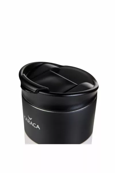 زينيكس  مل ترمس أسود