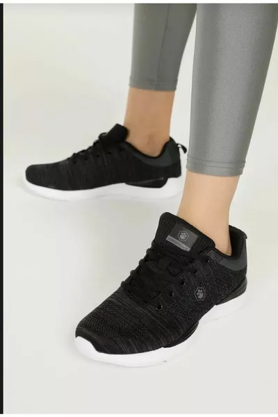 أحذية رياضية مريحة للجنسين خفيفة للغاية Wolky 3fx