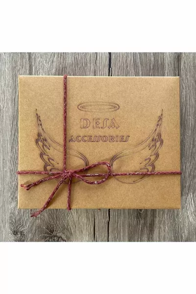 Mariée festonnée blanche, fiançailles, mariage Accessoire de cheveux