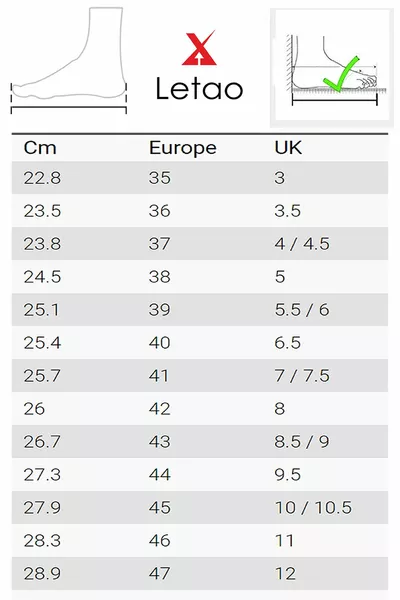 Ортопедические женские повседневные спортивные кроссовки походная обувь
