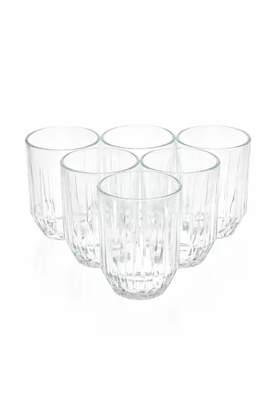 إيكو دريب 6 أكواب -  مل