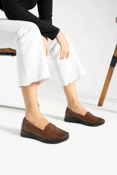 ОРТОПЕДИЧЕСКАЯ ПОДОШВА НАТУРАЛЬНАЯ КОЖА ЖЕНСКАЯ ПОВСЕДНЕВНАЯ ОБУВЬ ПОВСЕДНЕВНАЯ ПОДОШВА ПОХОДНАЯ ОБУВЬ ДЛЯ МАМЫ