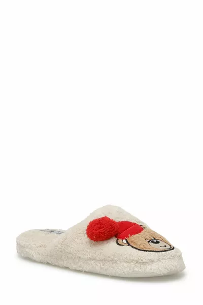 .PR بيج باندوف نسائي