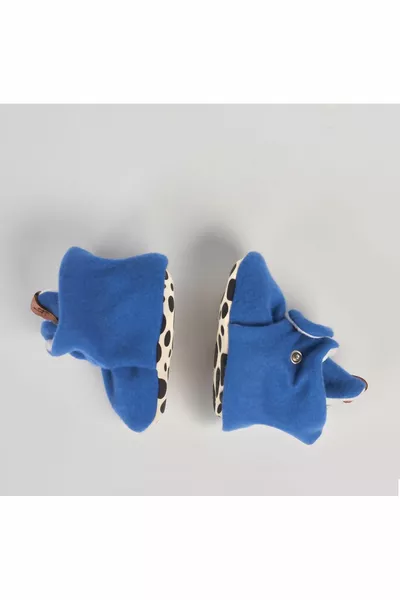 طفل الجوارب الصوف عدم الانزلاق الوحيد بنات الأولاد بيبي هاوس شقق