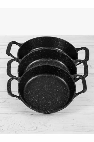 Набор из 3 шт () и силиконовая ручка (2 штуки)