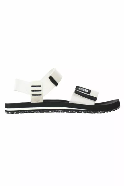 Skeena Женские Босоножки - c