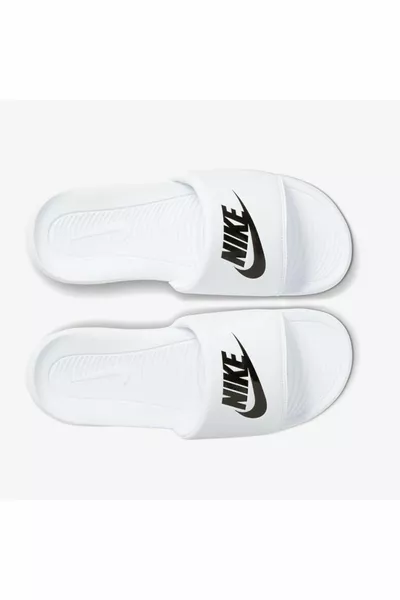 Victori One Slide Мужские тапочки