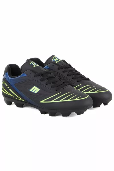  Grassfield Men's Football Boots Sneakers