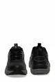 DAKOTA PU 4PR BLACK Damen Sneaker