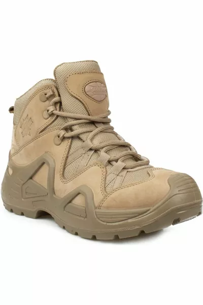 P  أحذية بريدية رجالية أحذية مقاومة للماء