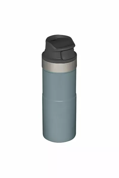 Tasse thermos classique à gâchette 0, Lt