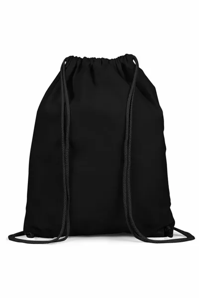 حقيبة ظهر رياضية بحبل 