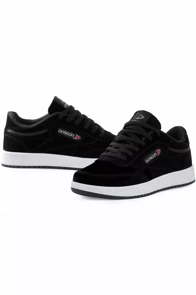 أحذية رياضية رجالية أحذية رياضية يومية المشي