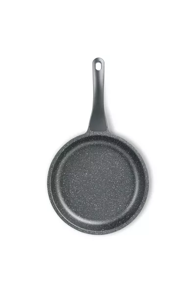 | Комплект тигани | Серия Midas | 2 части | Сив | см