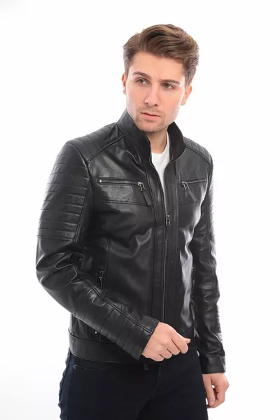 سيتم بيع دريمونت من المصنع للجمهور