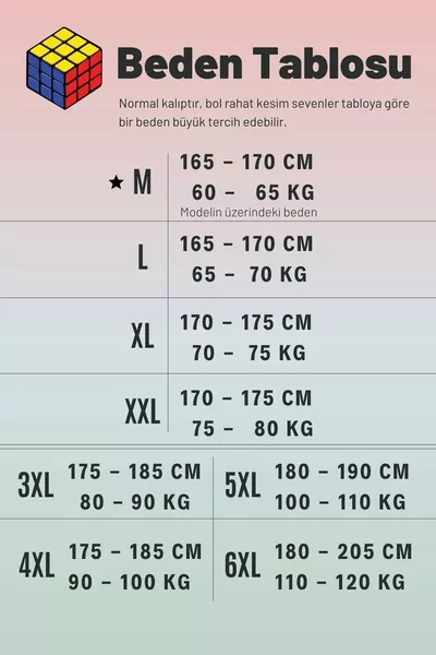 Damen Basic Jogginghose mit schwarzen Streifen, elastisch, bequem, mit Taschen, dünn 