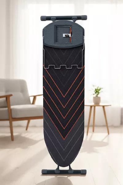 Harbinger Ново поколение ютия маса StrongBoard