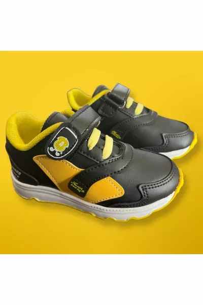 Первый шаг в жизни детская обувь Первый шаг Обувь для ходьбы Детская обувь Ходунки 