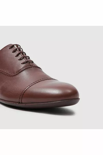 أحذية رجالية كلاسيكية []