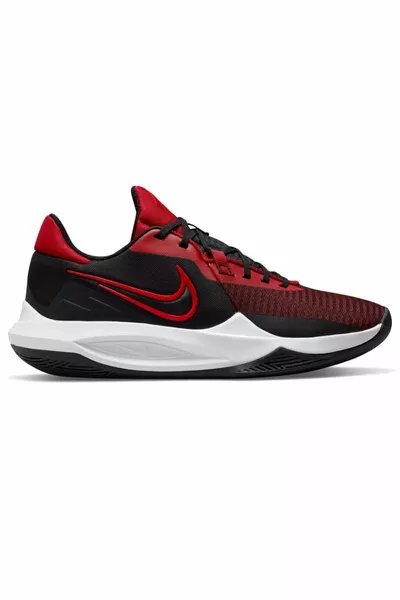  PRECISION VI BASKETBALLSCHUHE