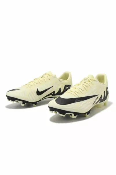Mercurial Vapor  Academy