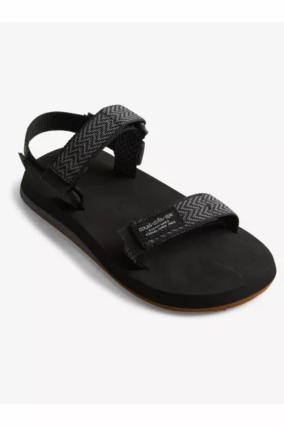 Детски сандали Brightcoastadyt B