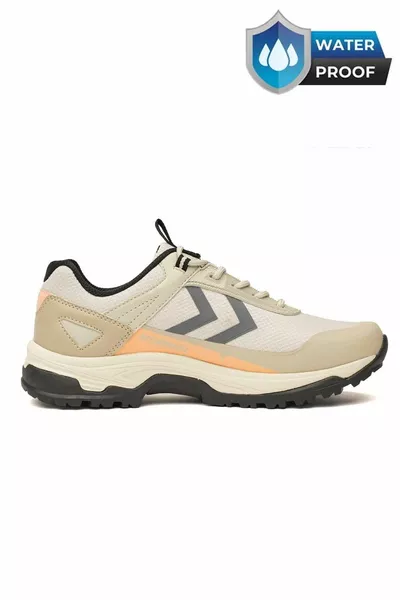 أحذية بولي النسائية بكين