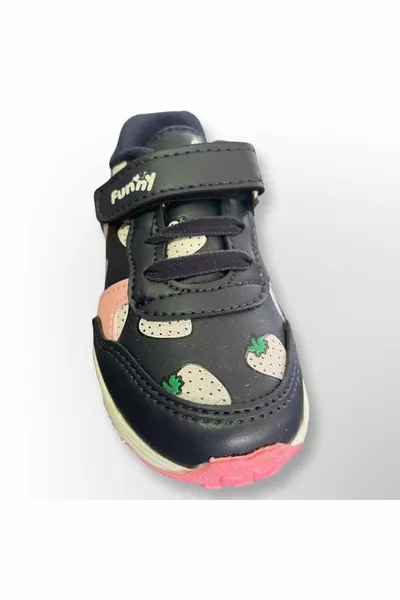 الخطوة الأولى في الحياة أحذية الأطفال الخطوة الأولى أحذية المشي أحذية الأطفال مشاية 