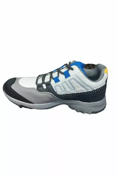 % Orj.swift Trap Rullo in Pelle Sport