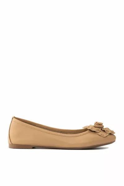 باليه بيج - هيرا