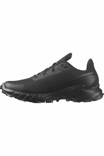 Alphacross 5 Damen Laufschuh