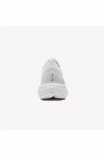 Hovr Phantom 3 Se Witte Sneakers voor heren