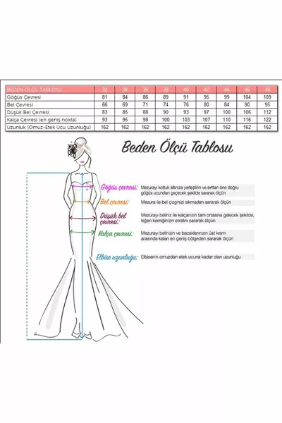 Damen Silber Neckholder Kragen Pailletten Besticktes Langes Abendkleid 