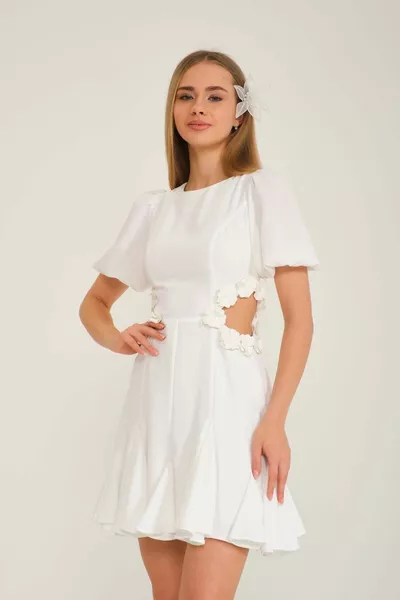 فستان الزفاف ، فستان الزفاف ، فستان الخطوبة ، فستان الوعد ، اللباس في الهواء الطلق ، بعد اللباس الحزب