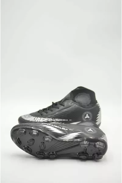 ФУТБОЛНИ ОБУВКИ С ЧОРАПИ ФУТБОЛНИ ОБУВКИ ФУТБОЛНИ ОБУВКИ ASTROTURF ТРЕВА ФУТБОЛНИ ОБУВКИ