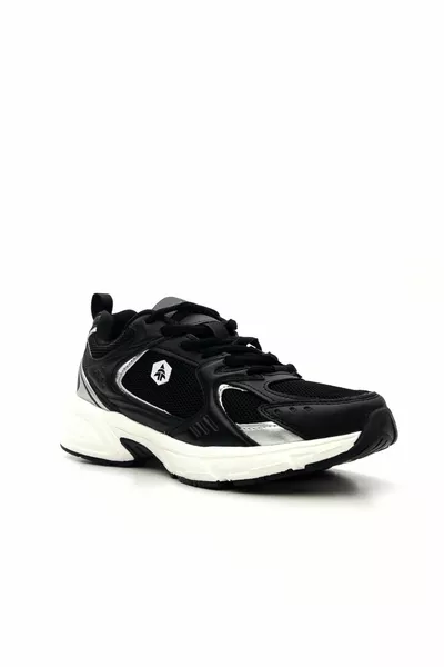 سونغا سنيكرز للجنسين  -Z