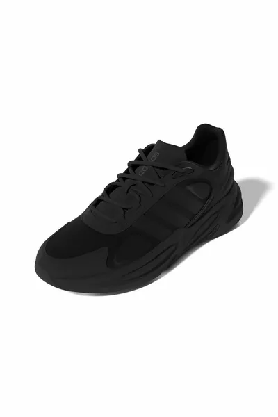 سنيكرز رجالي 