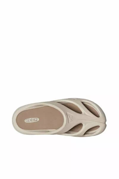 Pantofole Shanti Medical Sole