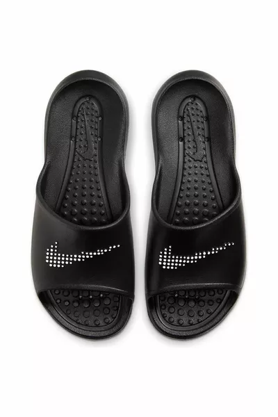 Victori One Shower Slide Ежедневные женские тапочки 