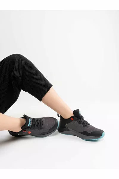 Florin U.S Polo Дамски маратонки